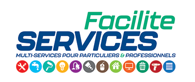 Logo | Facilite Services